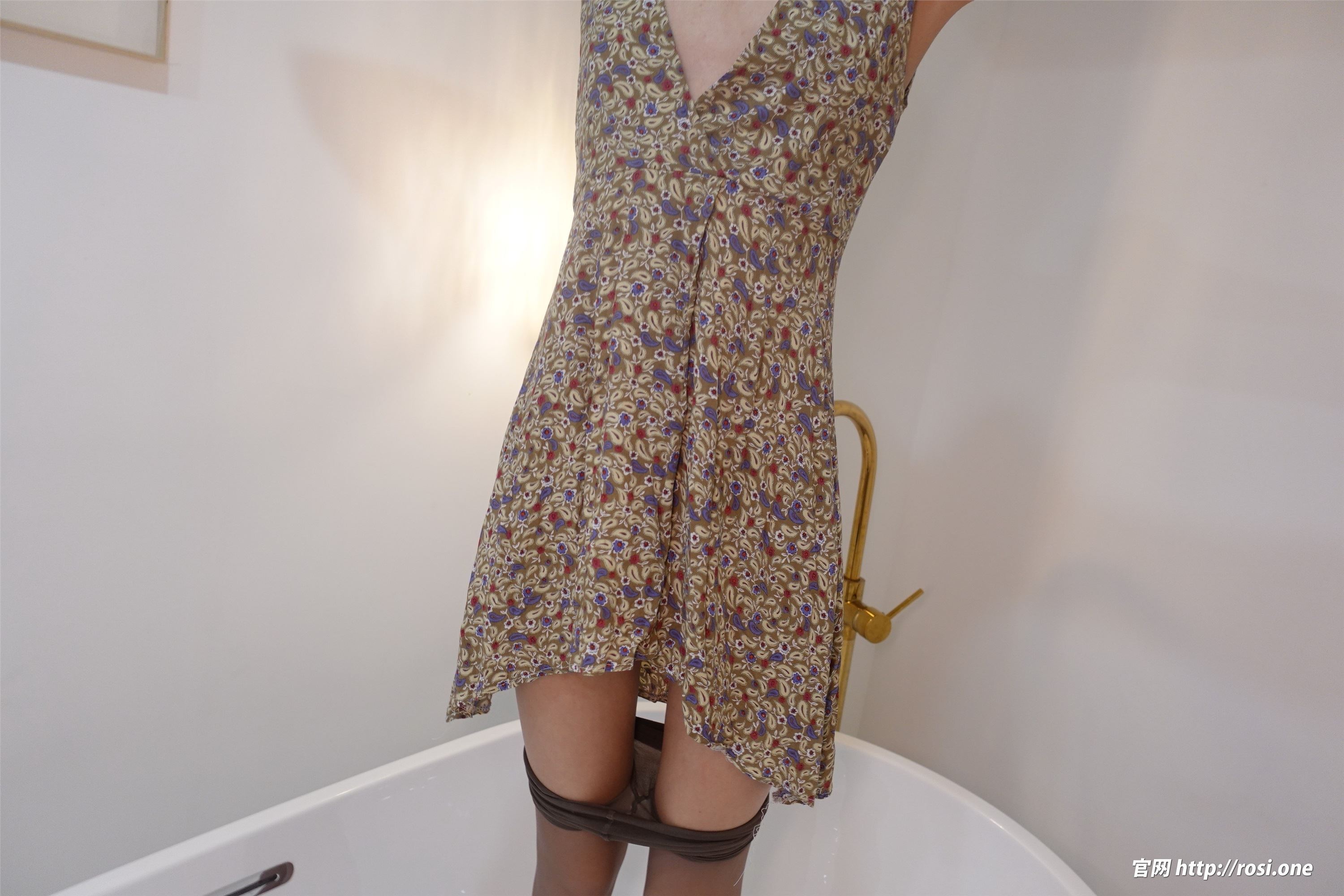 ROSI写真 2022.02.26 NO.3736